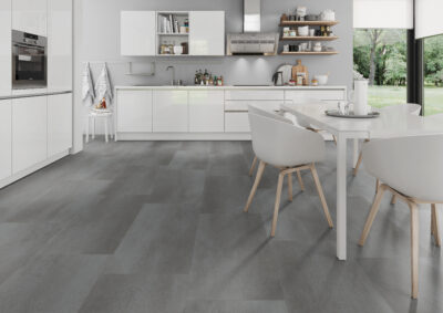 Metal Concrete Grey – Bild 2
