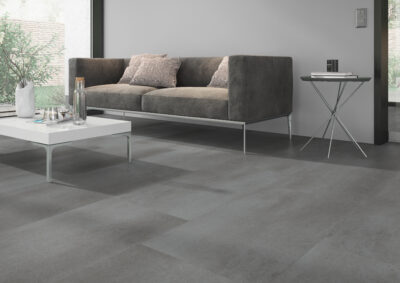 Metal Concrete Grey – Bild 4
