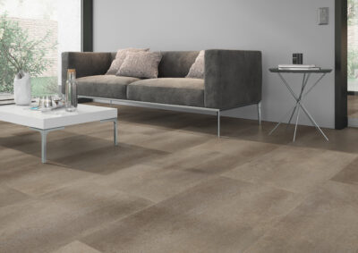 Metal Concrete Brown – Bild 4
