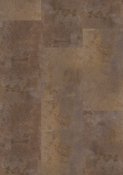 Oxyde Bronze Red