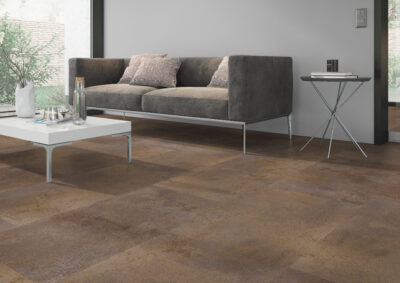 Oxyde Bronze Red – Bild 4