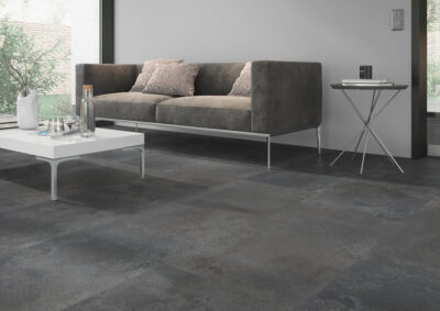 Oxyde Silver Black – Bild 4
