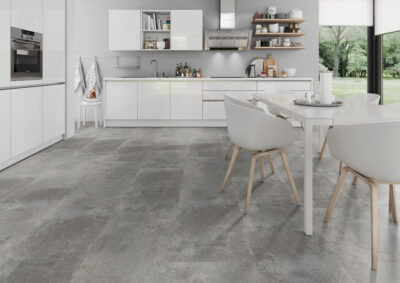 Oxyde Light Grey – Bild 4