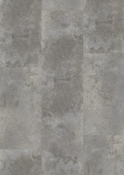 Oxyde Light Grey