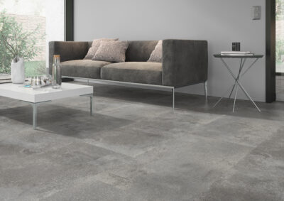 Oxyde Light Grey – Bild 3