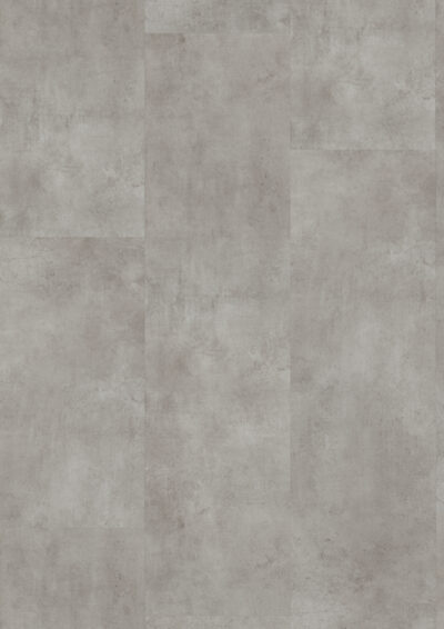 Scratched Concrete Pearl