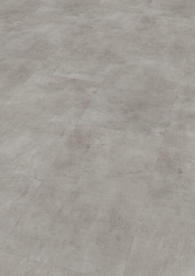 Scratched Concrete Pearl - Image 2