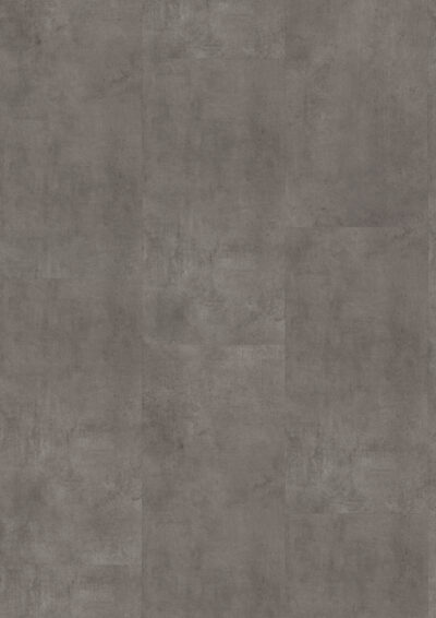 Scratched Concrete Ash