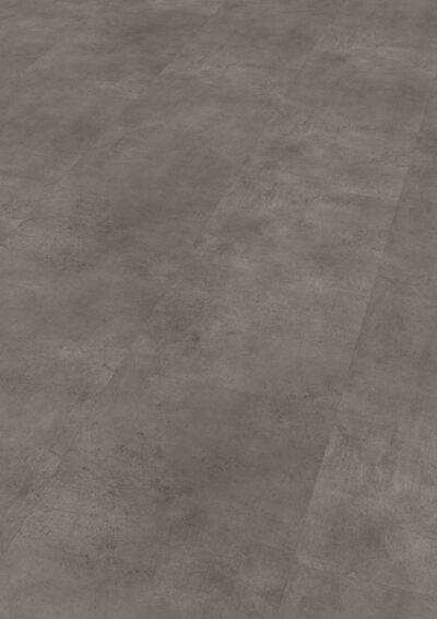 Scratched Concrete Ash - Image 2