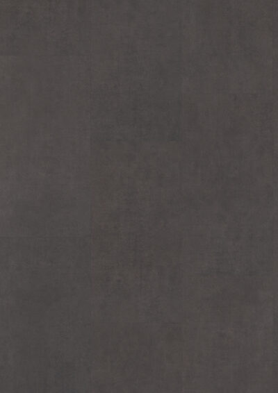 Concrete Terreno Dark Grey