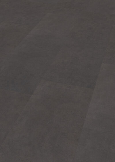 Concrete Terreno Dark Grey - Image 2