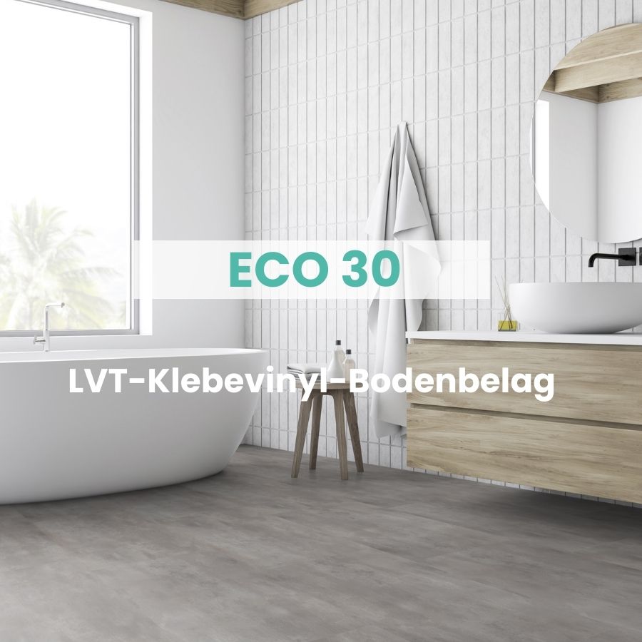 DE ECO 30
