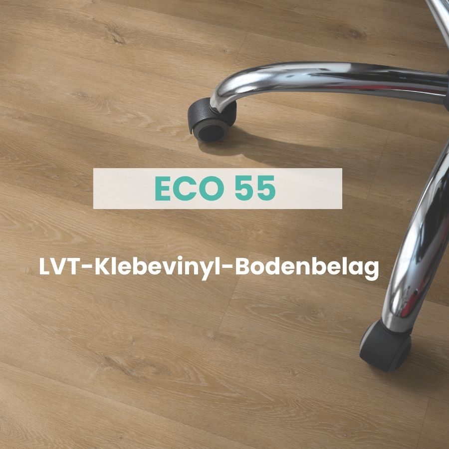 DE ECO 55