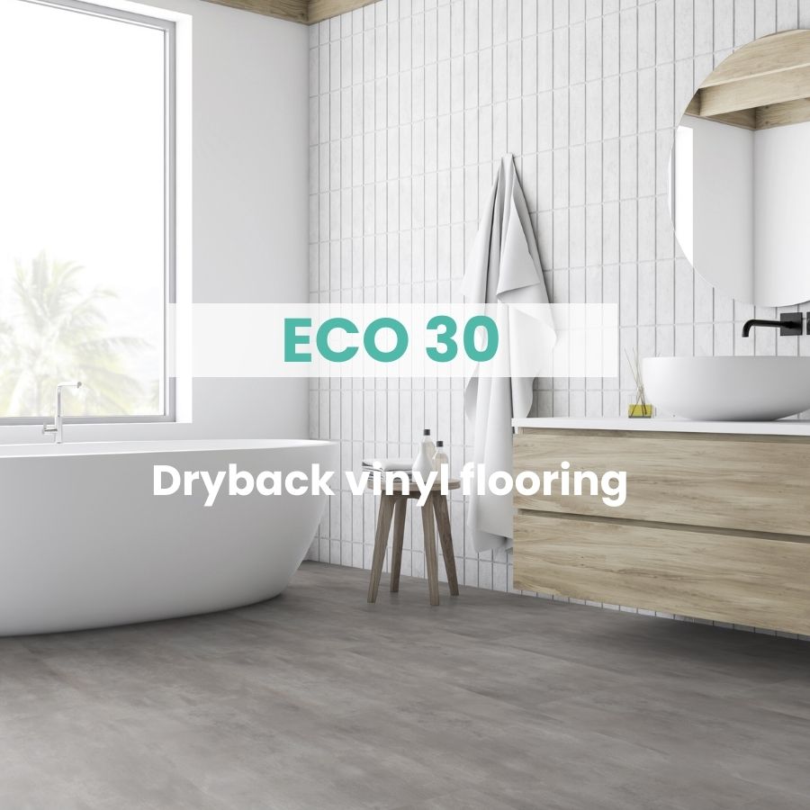 ECO 30