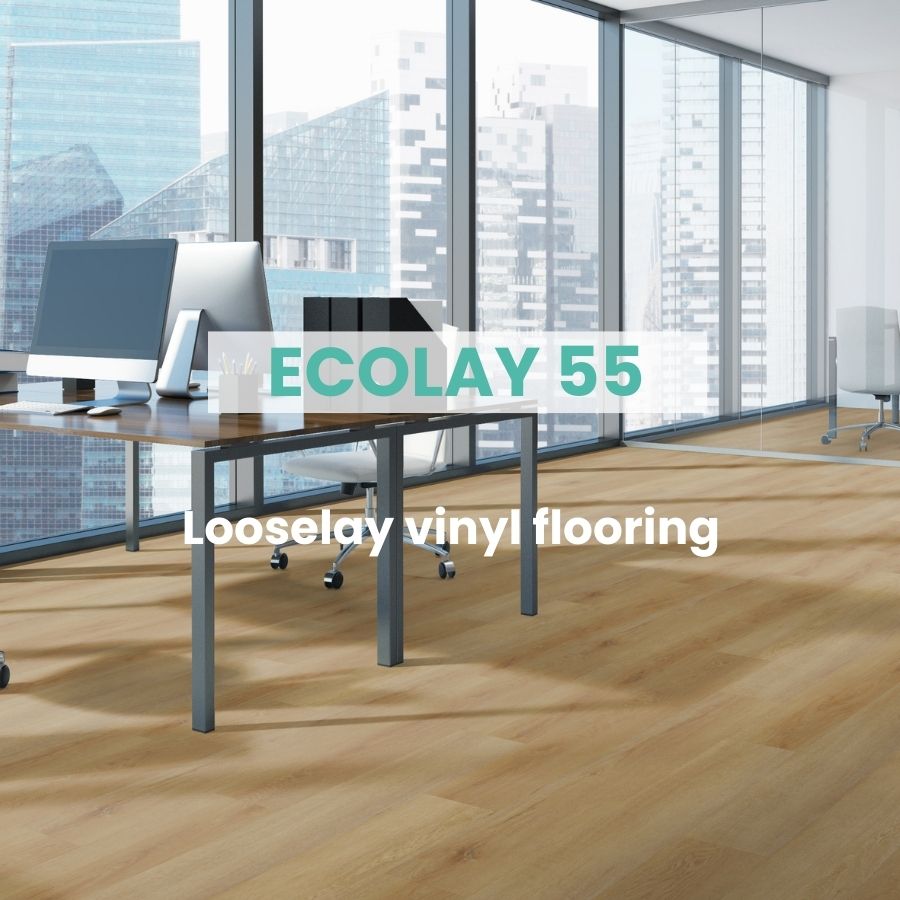 ECOLAY 55