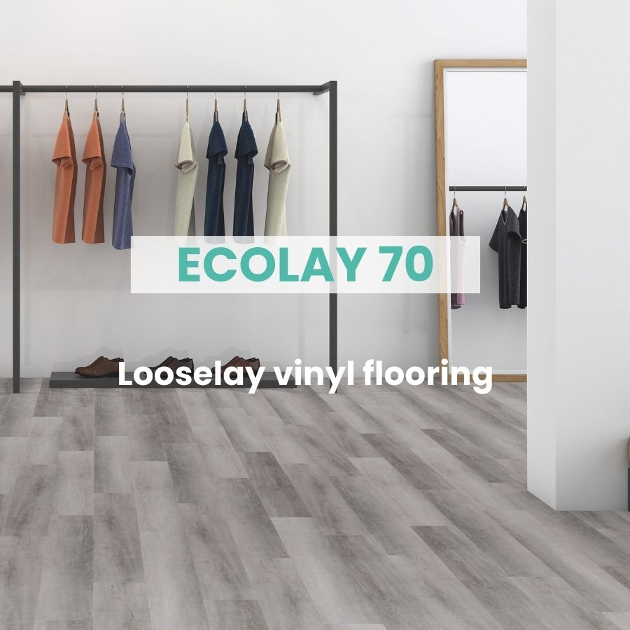 ECOLAY 70