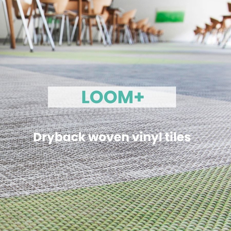LOOM+