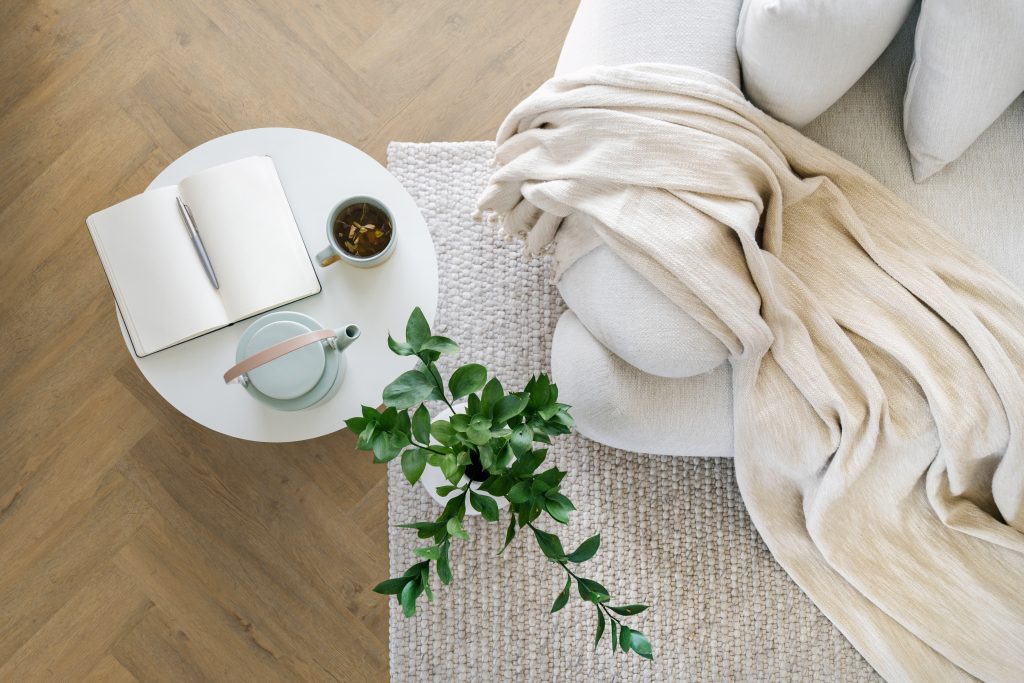 OFD-030-163-herringbone_shutterstock_2183092315