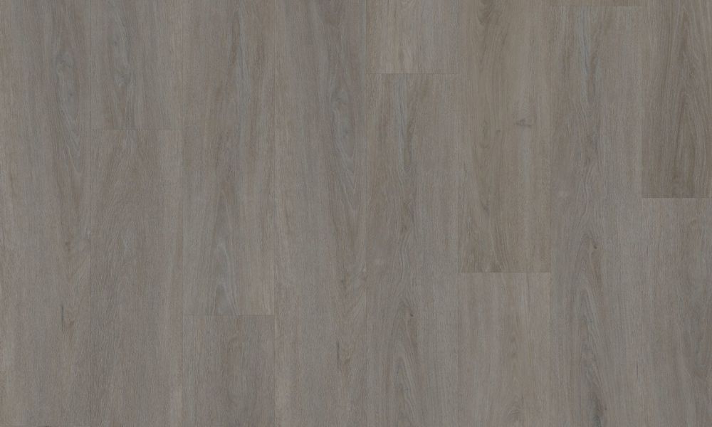 English Oak Taupe
