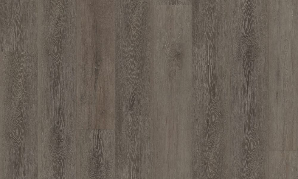 Cerused Oak Dark Brown