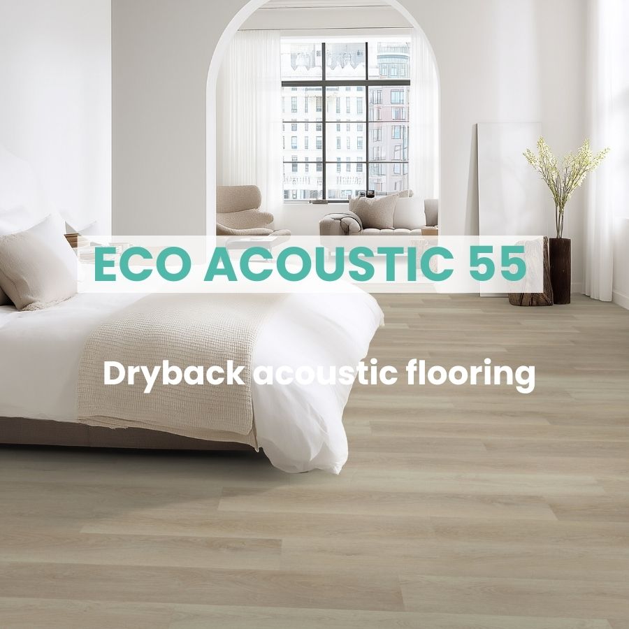 ECO Acoustic 55