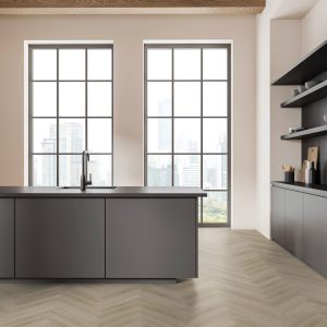Chevron-1