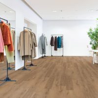 Looselay planks and tiles