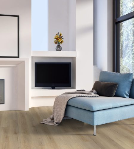 OFD-030-087_shutterstock_1030860259