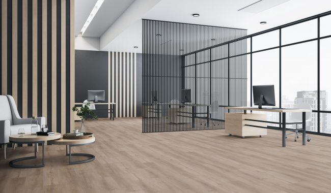 OFL-070-014_shutterstock_1927483670