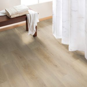 Vinyl-planks-2
