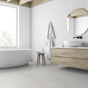 Vinyl-tiles-1