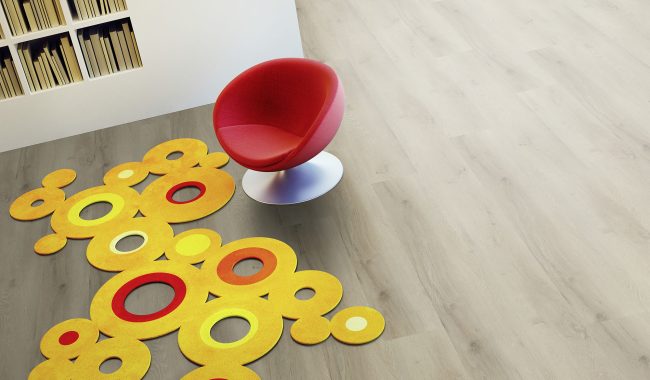 rigid-classic-33xl-OFK_030_007_Floor_and_More_Living_3_D3